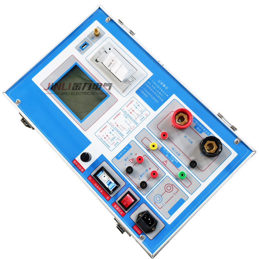 1200V-600A900原图.jpg