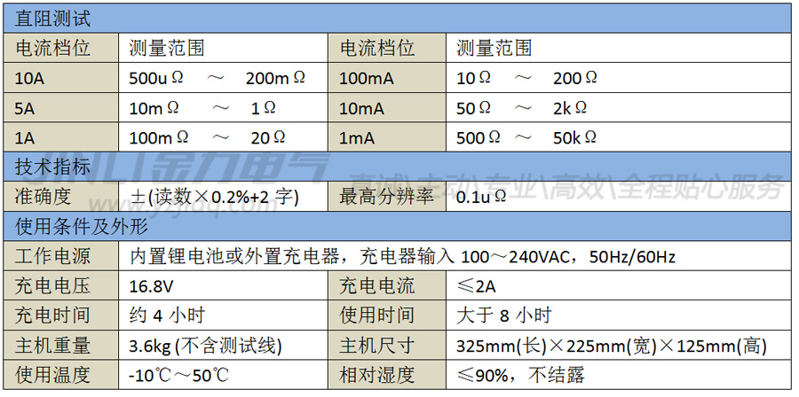 图片1副本.jpg