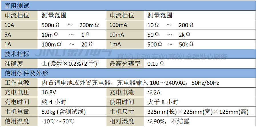 图片1-1副本.jpg