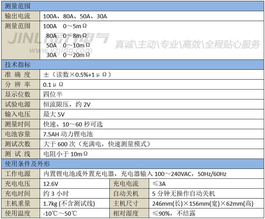 WPS图片(1)副本.jpg