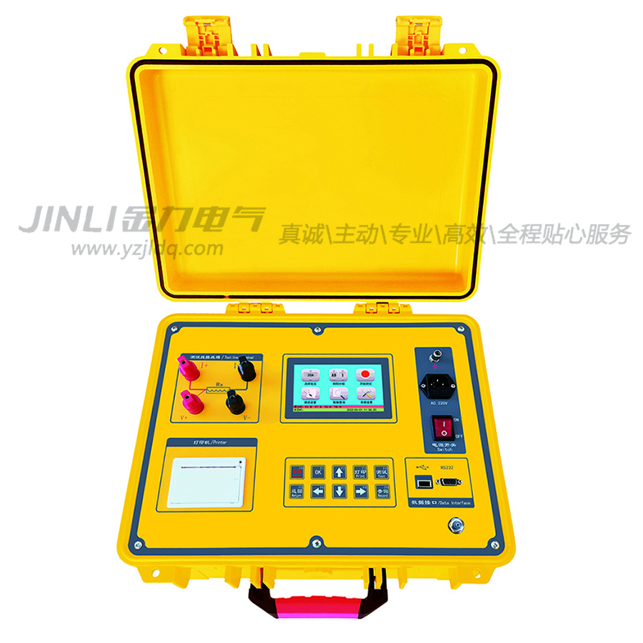 8120E 直流电阻测试仪2副本.jpg