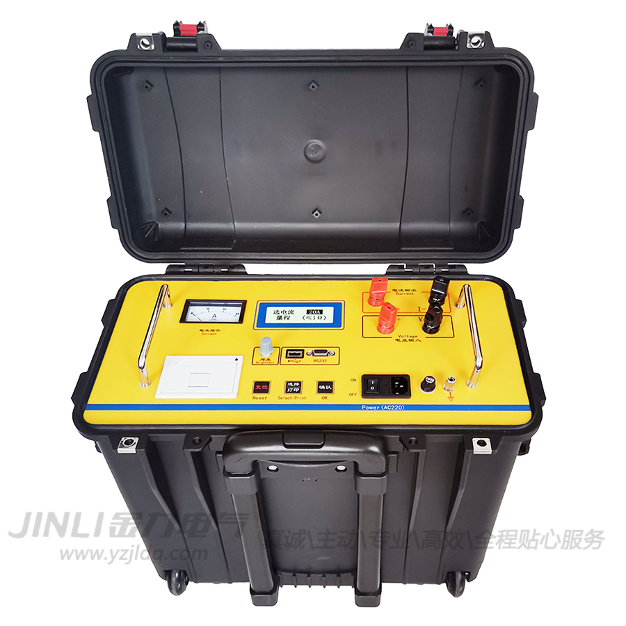8120 直流电阻测试仪(拉杆箱)副本.jpg