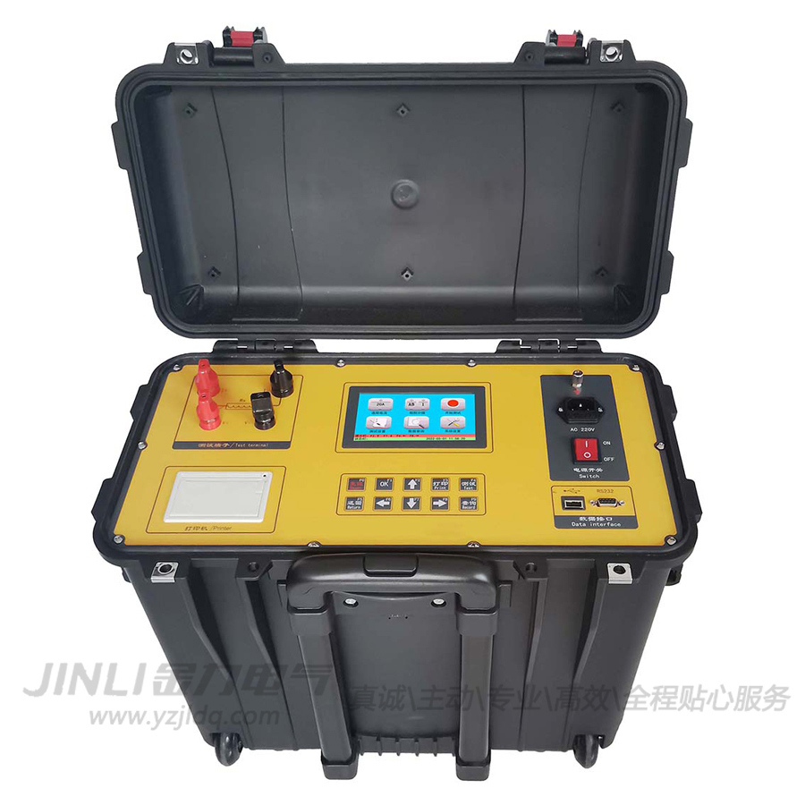 40A 直流电阻测试仪（触屏按键款）.jpg