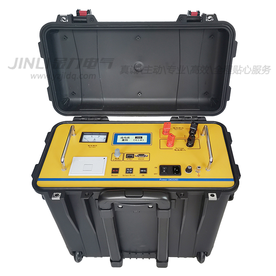 8100 直流电阻测试仪(拉杆箱).jpg