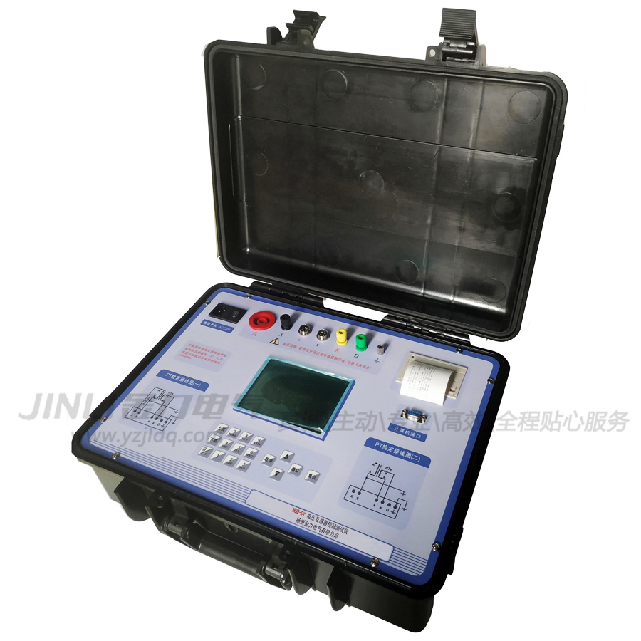 HGQ-DY 电压互感器现场测试仪副本.jpg
