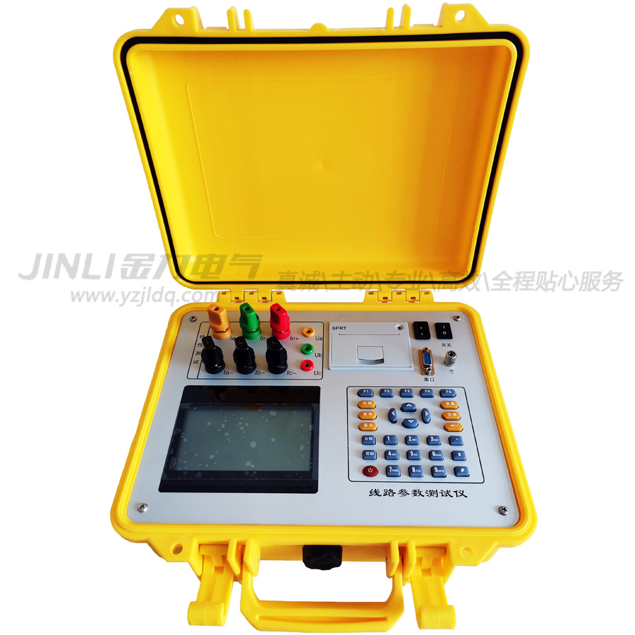 线路参数测试仪主机1副本.jpg