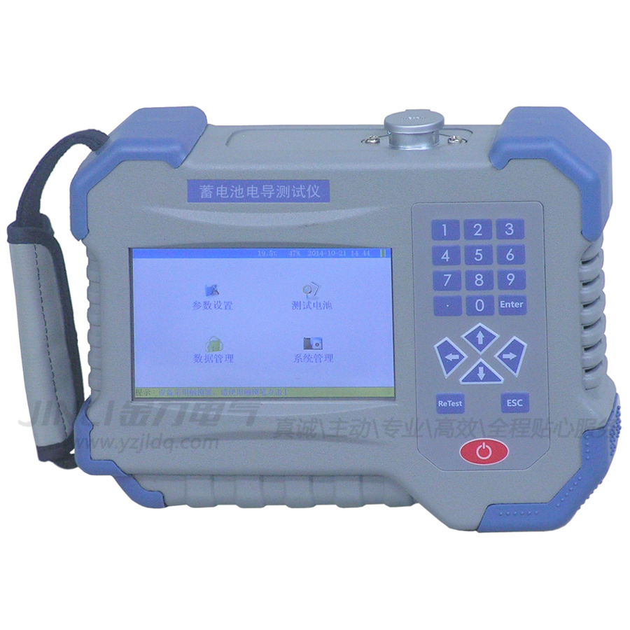 蓄电池电导仪1副本.jpg