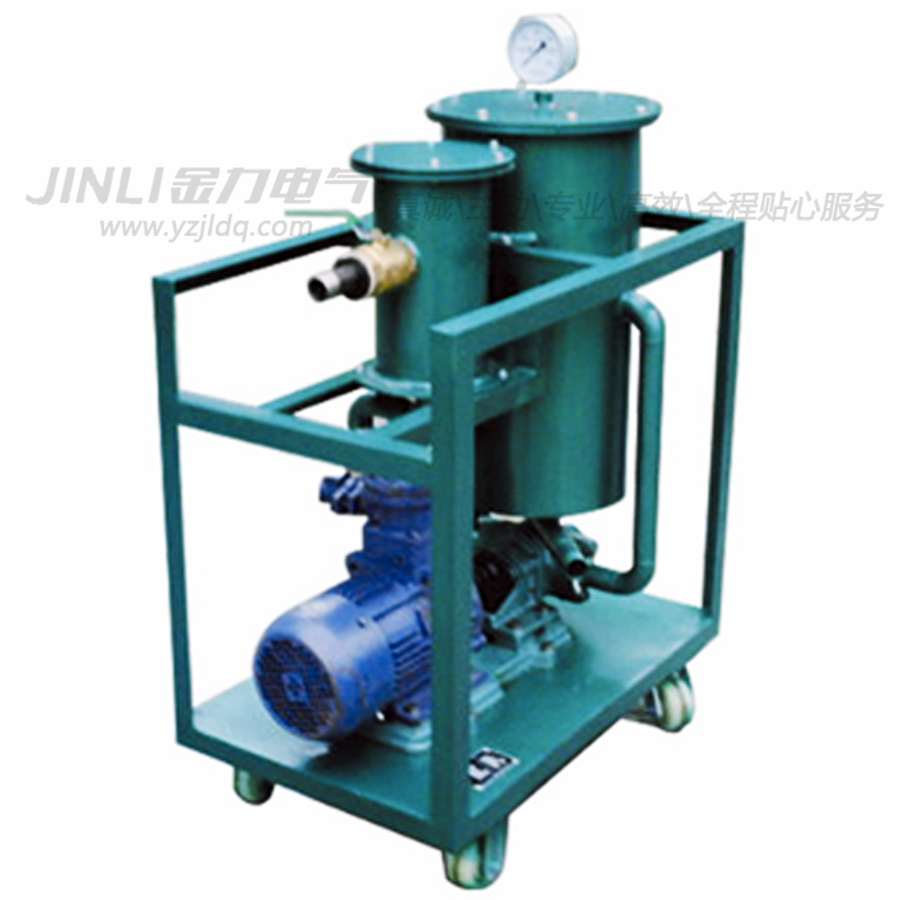 DLJ系列定量加油滤油机1.jpg