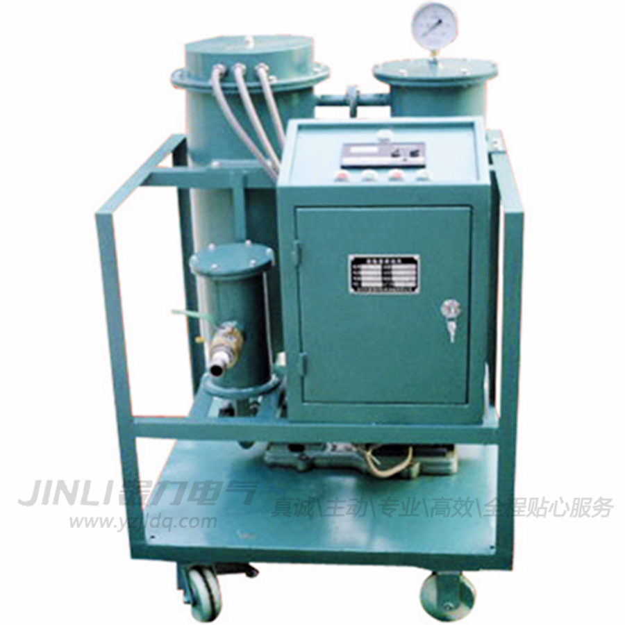 DJM系列多级精密滤油机1.jpg