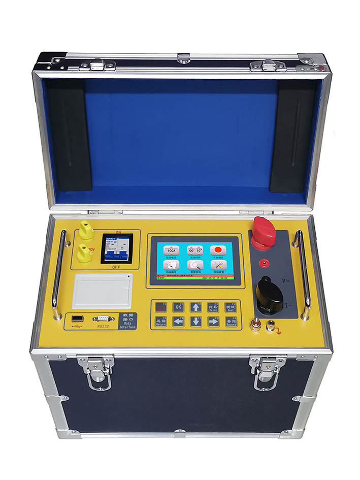 7400E 回路电阻测试仪.jpg